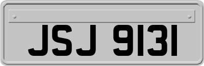 JSJ9131