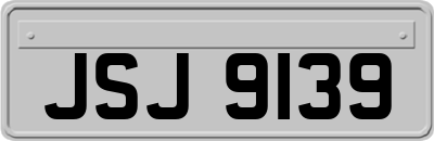 JSJ9139