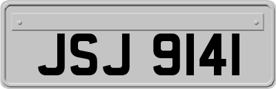 JSJ9141