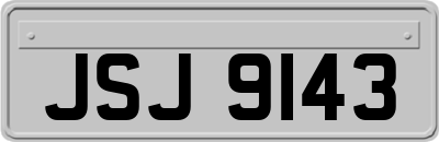 JSJ9143