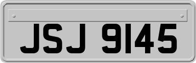 JSJ9145