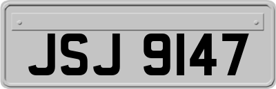 JSJ9147