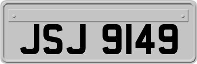 JSJ9149