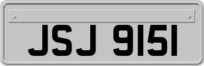 JSJ9151