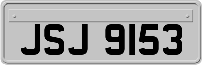 JSJ9153