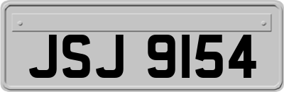 JSJ9154