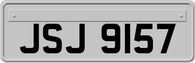 JSJ9157