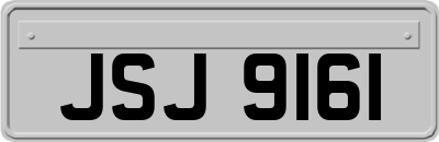 JSJ9161