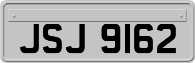 JSJ9162