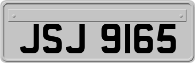 JSJ9165