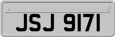 JSJ9171