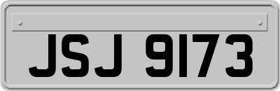 JSJ9173