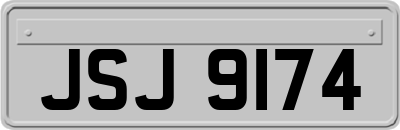 JSJ9174