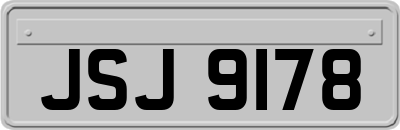 JSJ9178