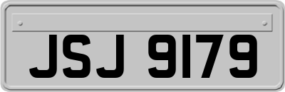 JSJ9179
