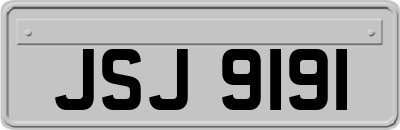 JSJ9191