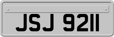 JSJ9211