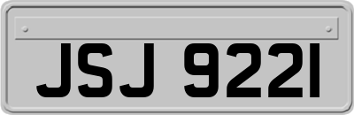 JSJ9221