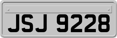 JSJ9228