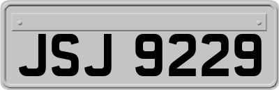 JSJ9229