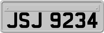 JSJ9234