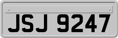 JSJ9247
