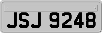 JSJ9248