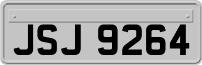 JSJ9264