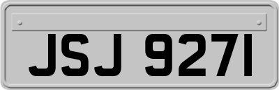 JSJ9271