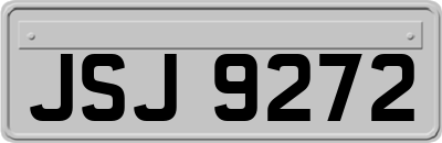 JSJ9272