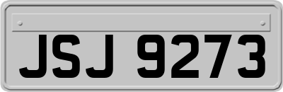JSJ9273