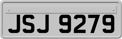 JSJ9279