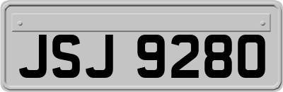 JSJ9280