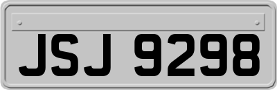 JSJ9298