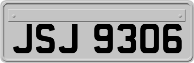 JSJ9306