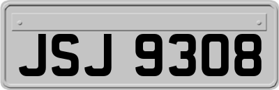 JSJ9308