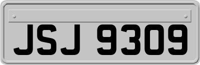 JSJ9309