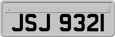JSJ9321
