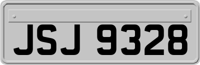 JSJ9328
