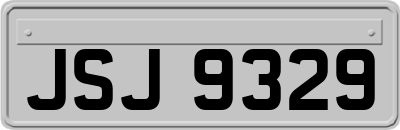 JSJ9329