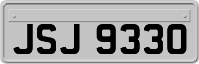 JSJ9330