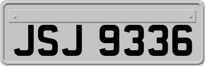JSJ9336
