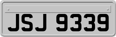 JSJ9339