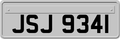 JSJ9341
