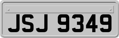JSJ9349