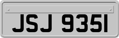 JSJ9351