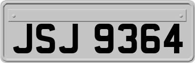 JSJ9364