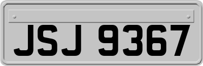 JSJ9367