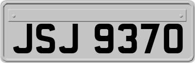 JSJ9370