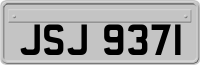 JSJ9371